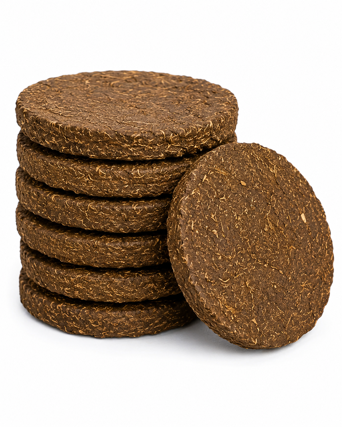 ecodung